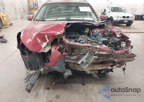 2019 Subaru Outback 2.5I Limited z USA, uszkodzony, nr VIN 4S4BSANC2K3375543